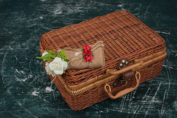 Box Artisanale – Mensuelle