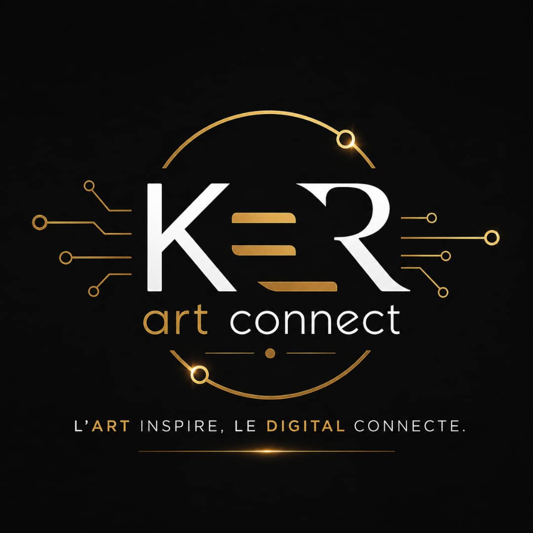 Ker art Connect